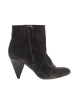 Billy Reid Ankle Boots (view 1)