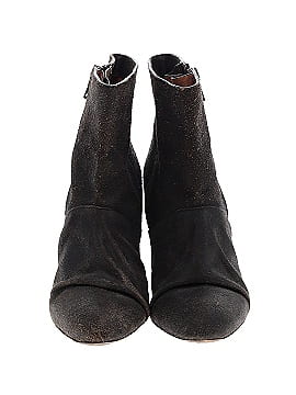 Billy Reid Ankle Boots (view 2)