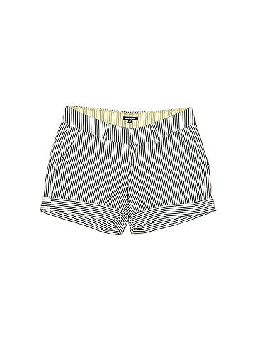 Dear John Shorts (view 1)