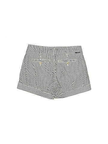 Dear John Shorts (view 2)