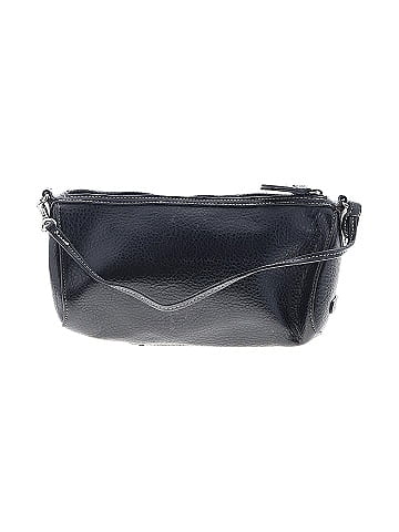 Joe Boxer Satchel (view 1)
