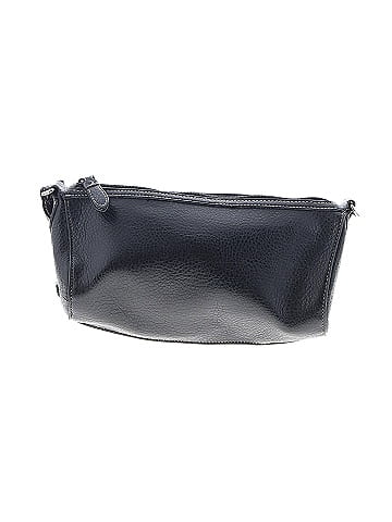 Joe Boxer Satchel (view 2)