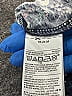Old Navy Blue Dress Size 18-24 mo - photo 4