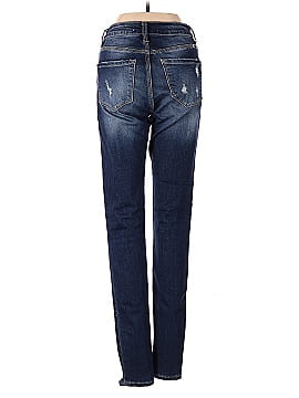 KANCAN JEANS Jeans (view 2)