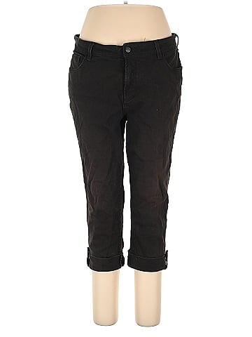 NYDJ Jeggings (view 1)