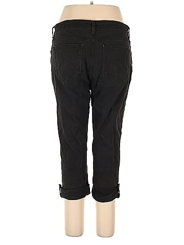 NYDJ Jeggings (view 2)