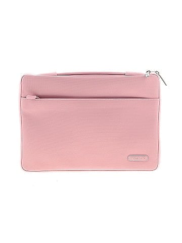 Mosiso Laptop Bag (view 1)