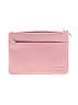 Mosiso Pink Laptop Bag One size - photo 1