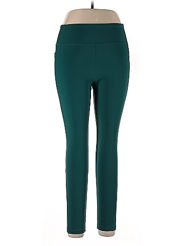 Tone It Up Active Pants (view 1)