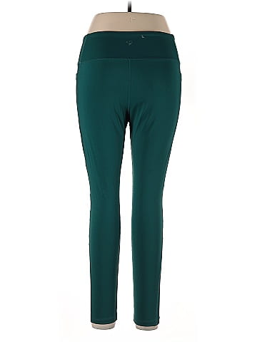 Tone It Up Active Pants (view 2)