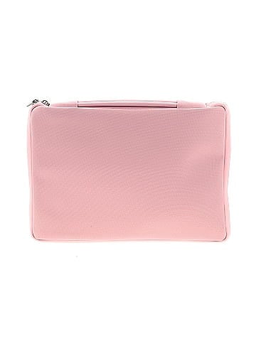 Mosiso Laptop Bag (view 2)