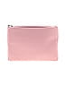 Mosiso Pink Laptop Bag One size - photo 2