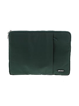 Mosiso Laptop Bag (view 1)