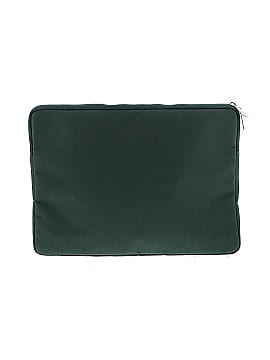 Mosiso Laptop Bag (view 2)