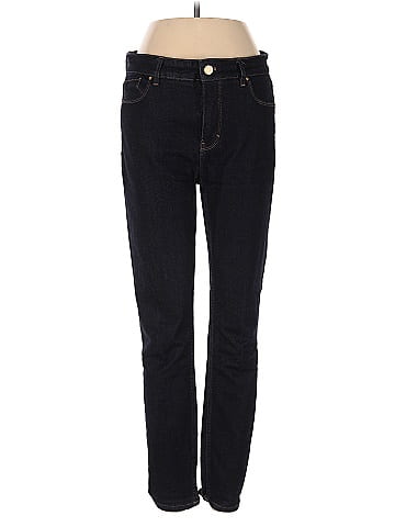 Black Market Jeans (view 1)