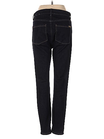 Black Market Jeans (view 2)