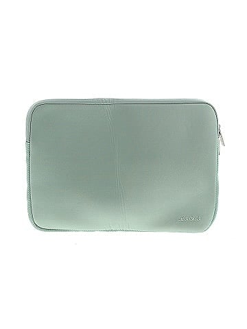 Mosiso Laptop Bag (view 1)