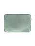 Mosiso Green Laptop Bag One size - photo 1