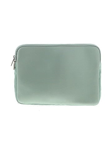 Mosiso Laptop Bag (view 2)