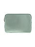 Mosiso Green Laptop Bag One size - photo 2