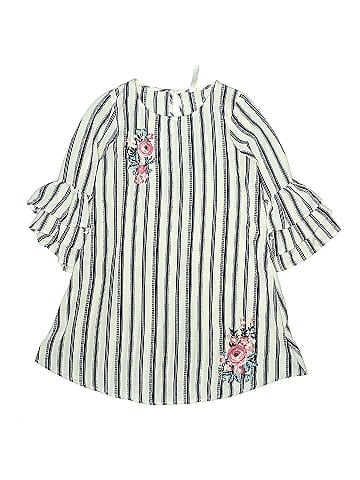 Beautees Dress (view 1)