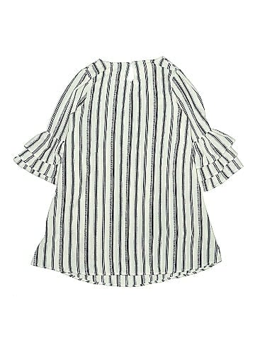 Beautees Dress (view 2)