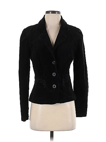 Bandolino Blazer (view 1)