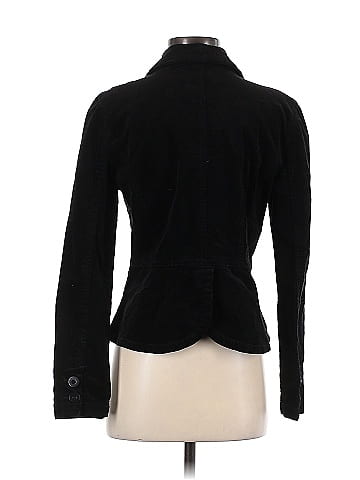 Bandolino Blazer (view 2)
