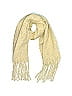 Unbranded Ivory Scarf One size - photo 1