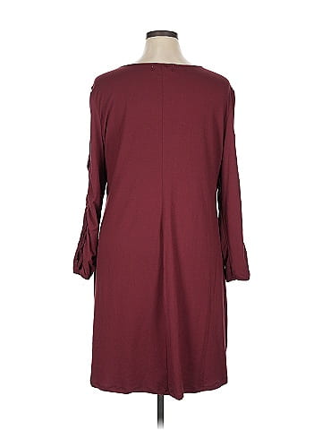 Wishful Park Casual Dress (view 2)