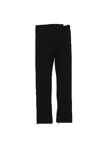 Active by Old Navy Active Pants (view 1)