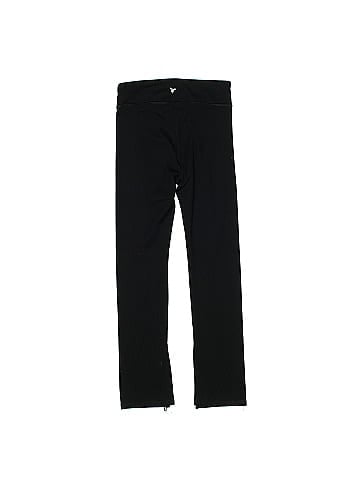 Active by Old Navy Active Pants (view 2)