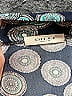 Gilli Paisley Teal Casual Skirt Size L (petite) - photo 3