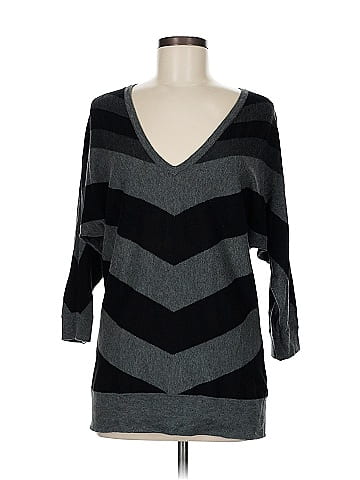 The Limited 3/4 Sleeve Top (view 1)