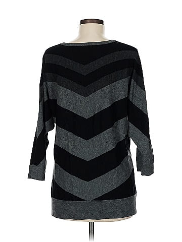 The Limited 3/4 Sleeve Top (view 2)