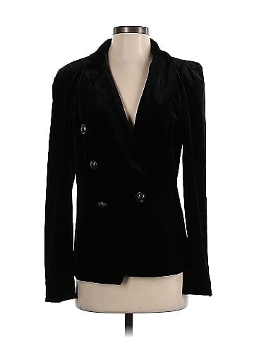 Venus Blazer (view 1)