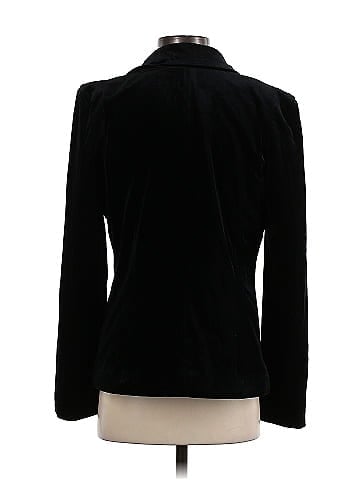 Venus Blazer (view 2)