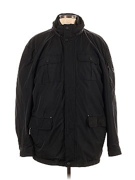 Hawke and co womens jacket best sale