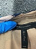 BCBGMAXAZRIA Pink 3/4 Sleeve Blouse Size XXS - photo 6