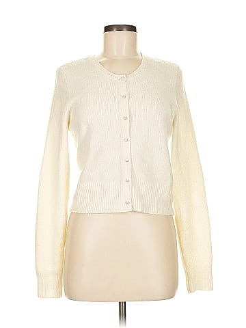 Abercrombie & Fitch Cardigan (view 1)