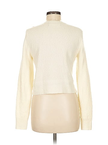 Abercrombie & Fitch Cardigan (view 2)