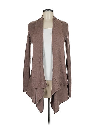 Express Cardigan (view 1)