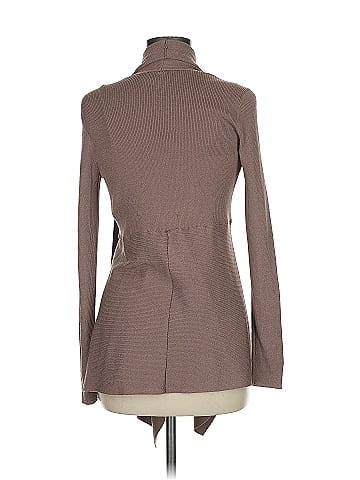 Express Cardigan (view 2)
