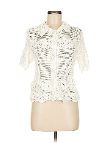 MNG Cardigan (view 1)