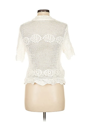 MNG Cardigan (view 2)