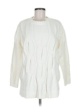 J.Jill Women s Sweaters On Sale Up To 90 Off Retail ThredUp