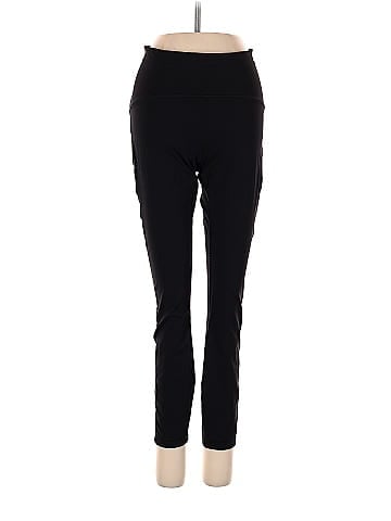 Lululemon Athletica Active Pants (view 1)