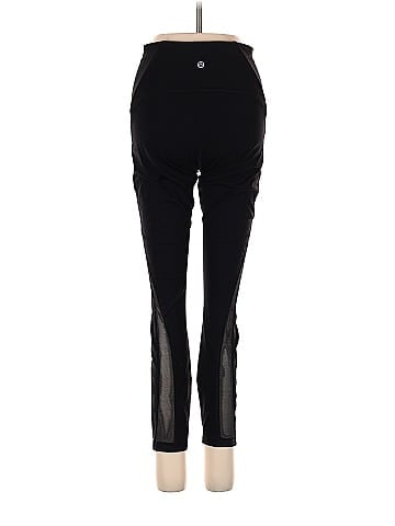 Lululemon Athletica Active Pants (view 2)