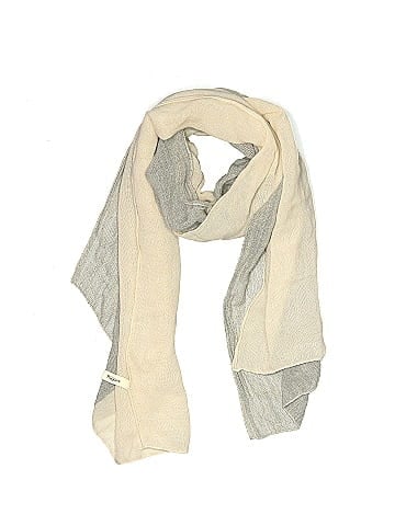 Macchia di Ruggine Scarf (view 1)