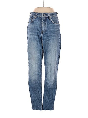 Everlane Jeans (view 1)